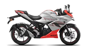 suzuki bike exchange offer 2021