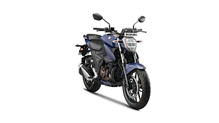 suzuki gixxer sf average per liter