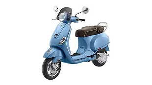 Vespa