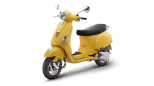 Vespa