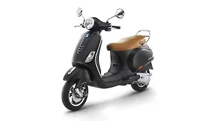 Vespa