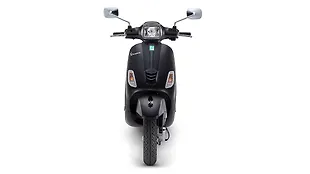 Vespa