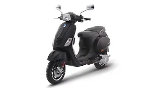 Vespa
