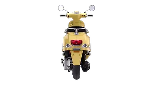 Vespa