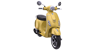 Vespa ZX 125 Price ZX 125 Mileage, Review Images | atelier-yuwa.ciao.jp