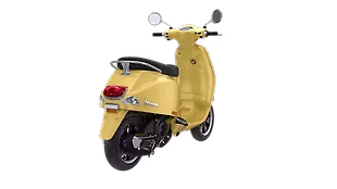 Vespa