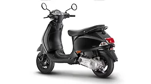 Vespa