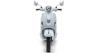 Vespa