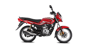 buy bajaj platina online