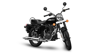 costly royal enfield bike