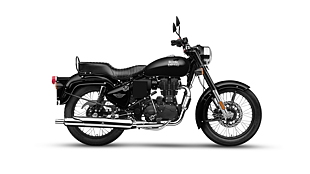 royal enfield bike price