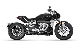 Harley-Davidson Fat Bob Price Mileage, Images, Colours BikeWale