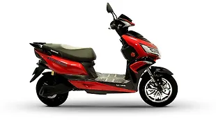 price of okinawa praise