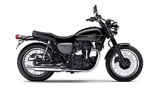 Kawasaki
