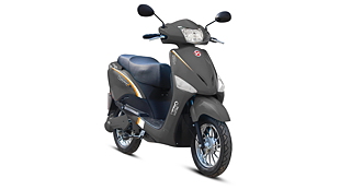 hero electric bike purchase online