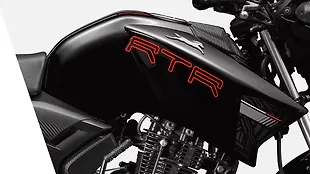 TVS