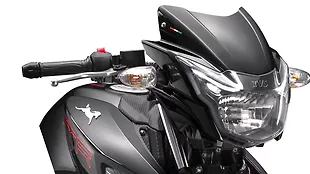 TVS Apache Price, 2022 Apache Models 