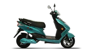 ओकिनावा r30