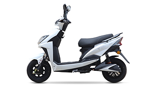 scooty price less than 50000