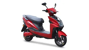Best scooty under 60,000 | Top scooters 