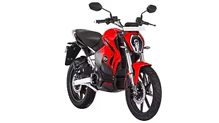 Revolt Bike Official Website Sale 