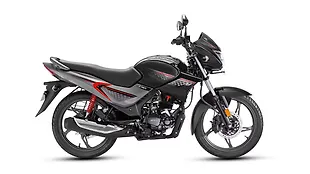honda livo 2019
