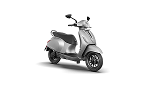 Honda Activa 6G Price - Mileage, Images, Colours | BikeWale