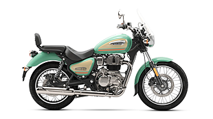 harley under 3 lakh