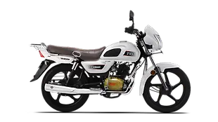 Hero HF Deluxe Price Mileage, Images, Colours BikeWale