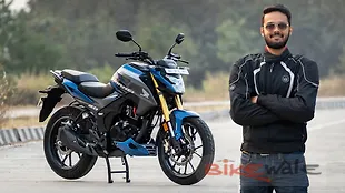 Honda Bikes Price In India New Honda Models 21 Images Specs Bikewale Honda Bikes Price In India New Honda Models 21 Images Specs Bikewale