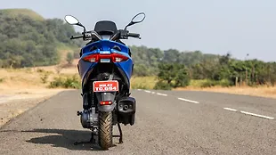 Aprilia