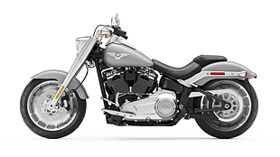 harley davidson scooty