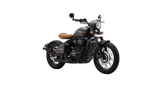 best comfort cruiser bikes