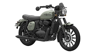 RE Meteor 350 Price, Colours, Images & Mileage in USA