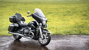 Indian Roadmaster Elite [2018-2019] Price, Images & Used Roadmaster ...