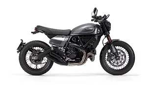 Ducati Scrambler Price 21 Scrambler Models Images Colours Mileage Reviews Bikewale