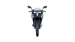 Bajaj