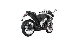 Bajaj