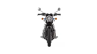Triumph