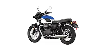 Triumph