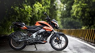 best 125 sports bike