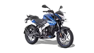 Bajaj