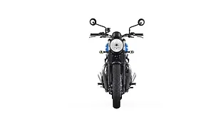 Triumph