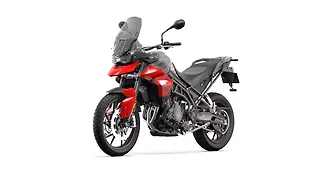Triumph