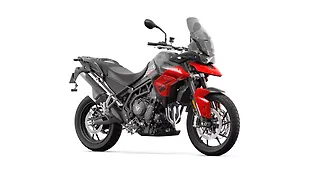 Triumph