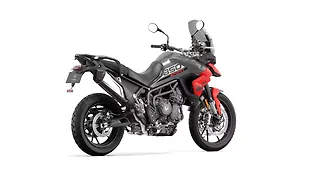 Triumph