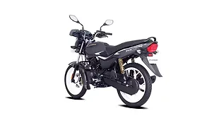 Bajaj