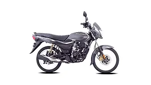 Bajaj