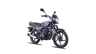 Bajaj