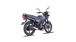Bajaj